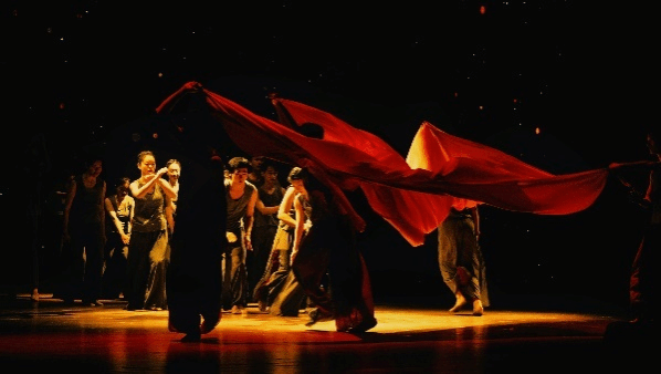 williamhill中国官网