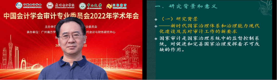 williamhill中国官网