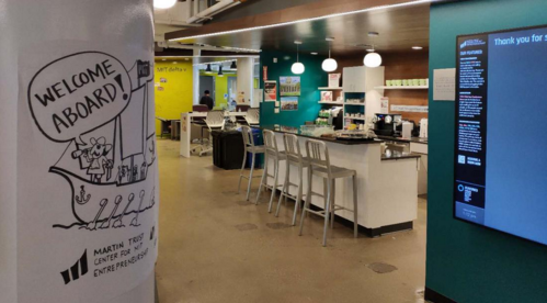 5d1d4e2d970ec.png 4.png