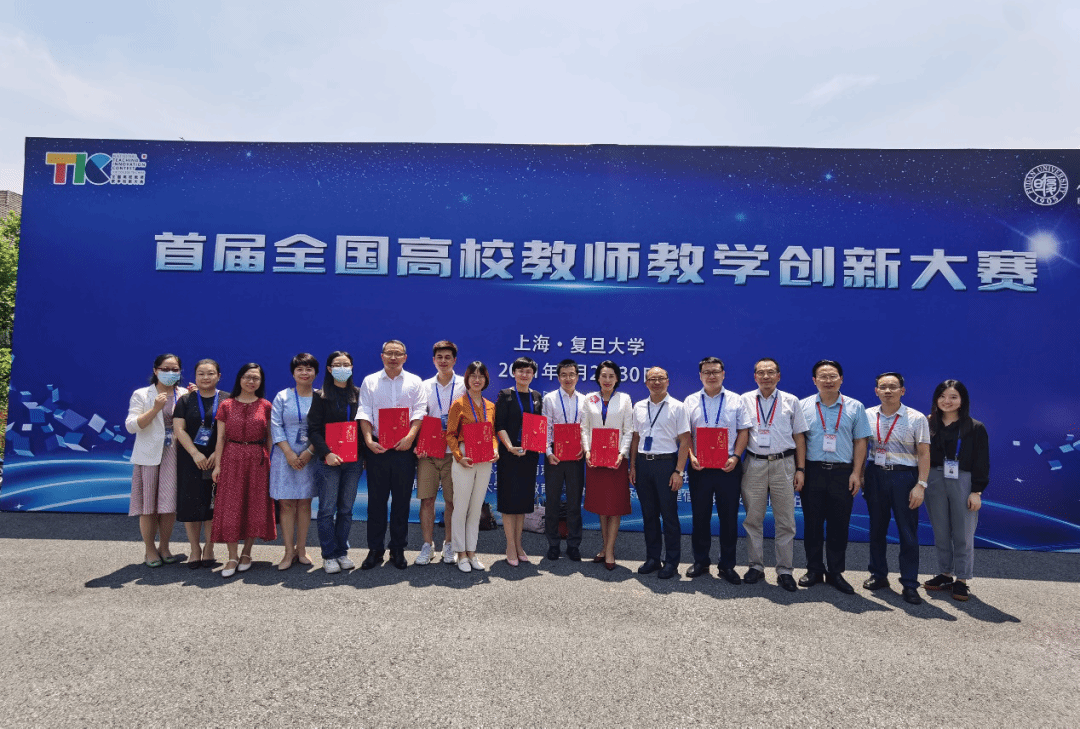 williamhill中国官网