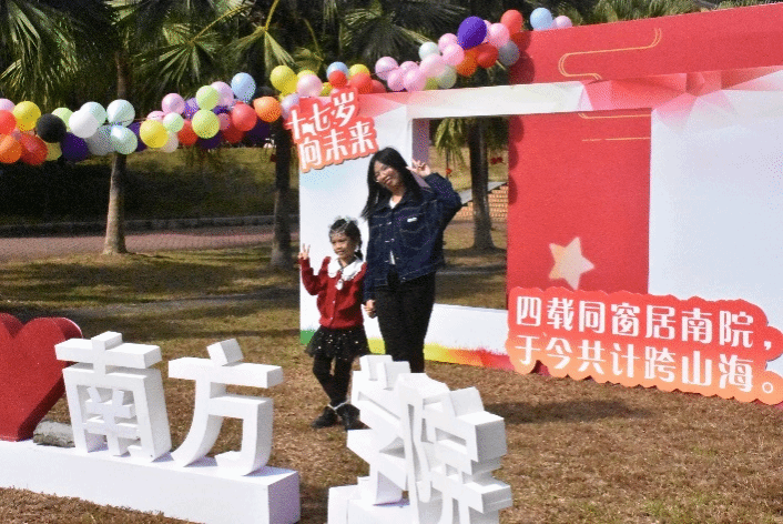 williamhill中国官网