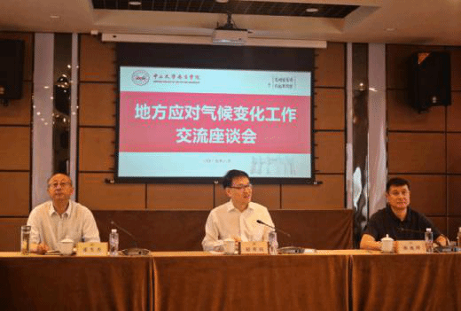 5d15c8cc8a739.png 图片1.png