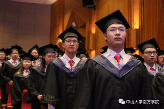 5d14a7fb65e68.png 9.png