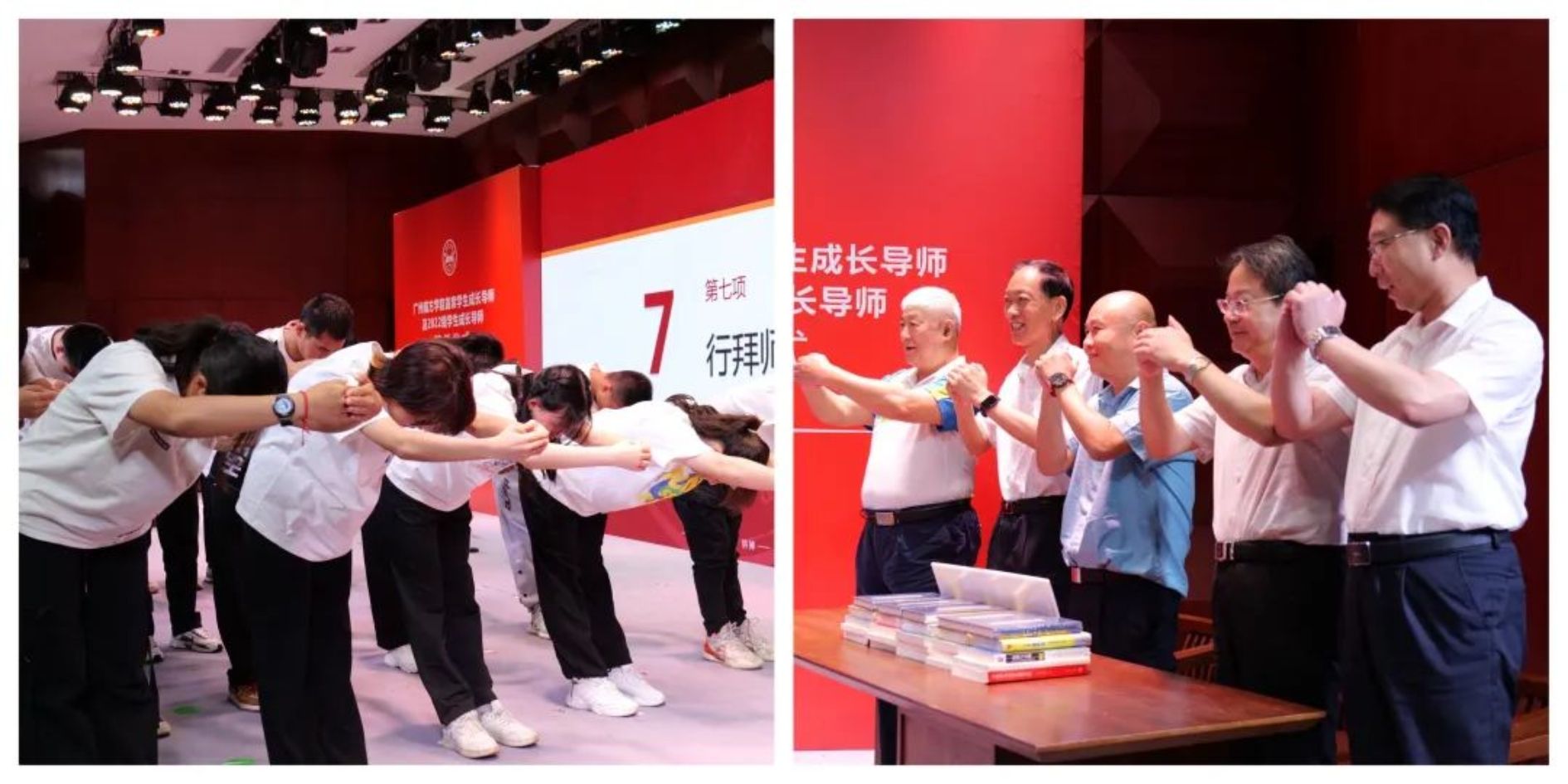 williamhill中国官网