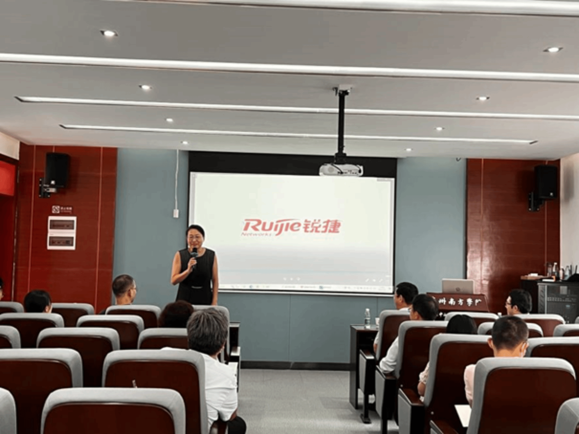 williamhill中国官网