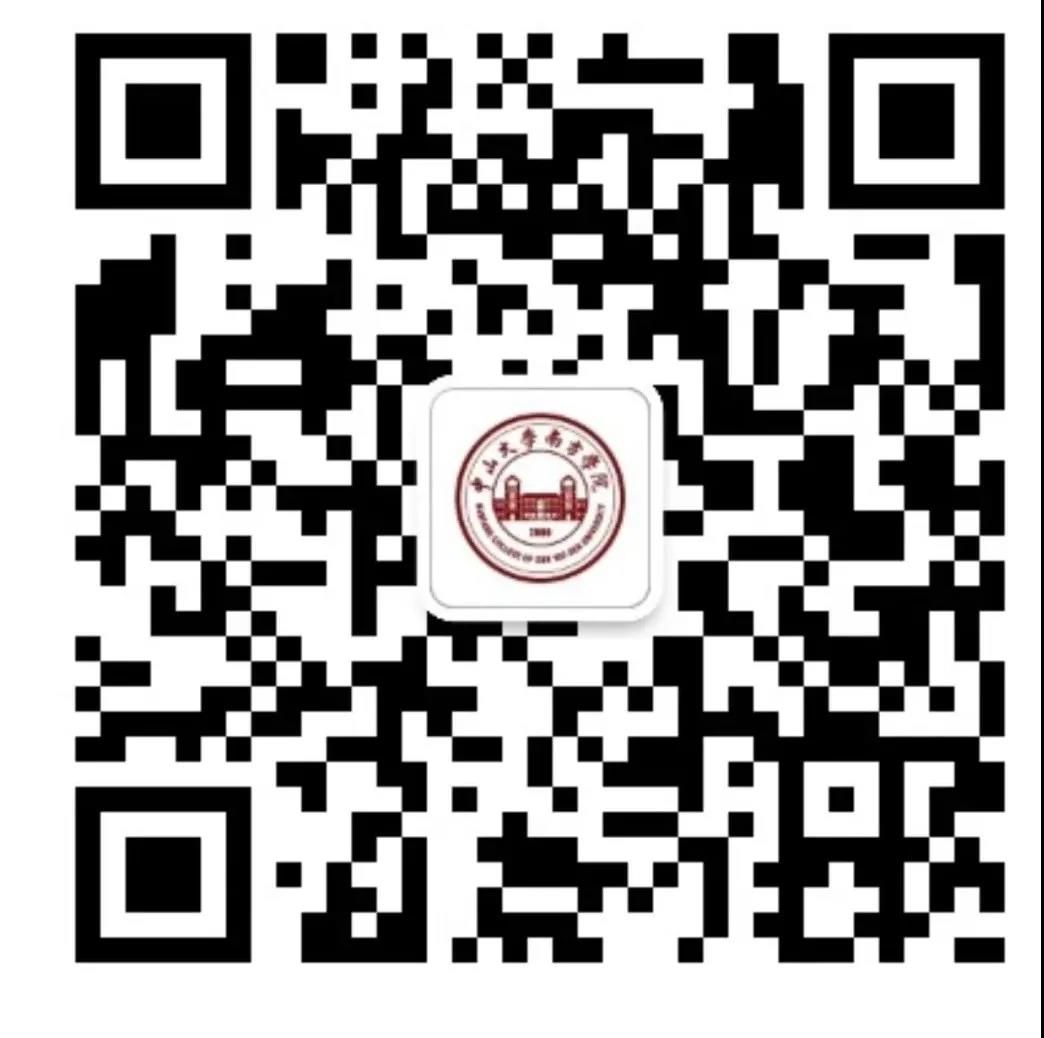 williamhill中国官网