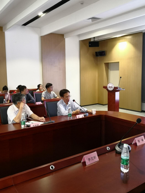 5d197eba5d4eb.png 图片3.png