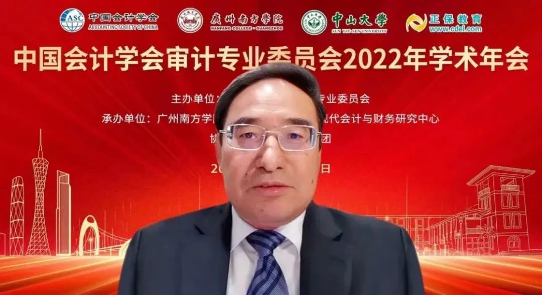 williamhill中国官网