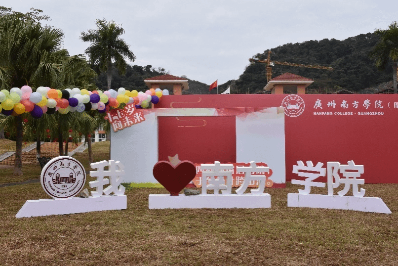 williamhill中国官网