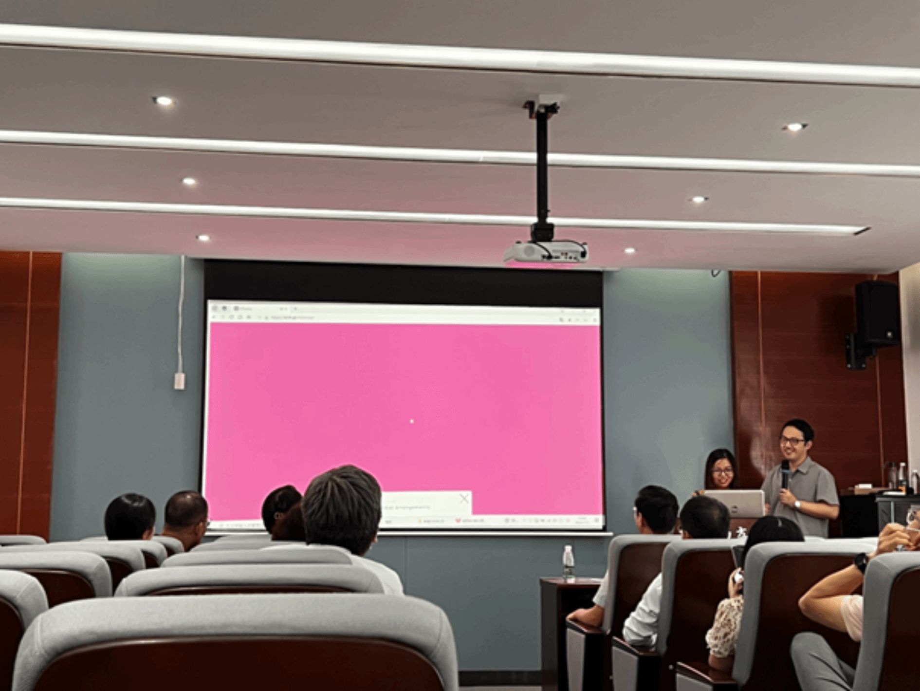 williamhill中国官网