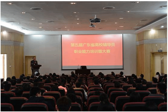 QQ图片20160328092145