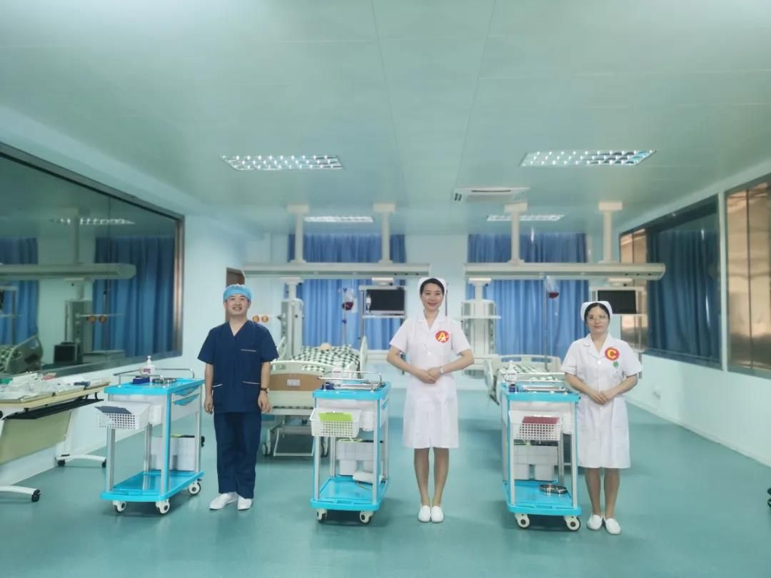 williamhill中国官网