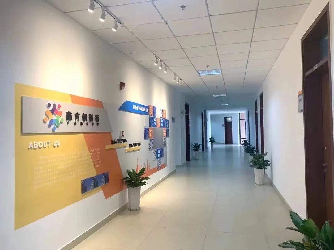 williamhill中国官网