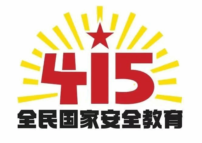 williamhill中国官网