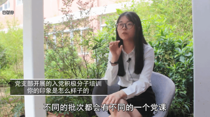 5df4c218a4d6c.png 图片2.png