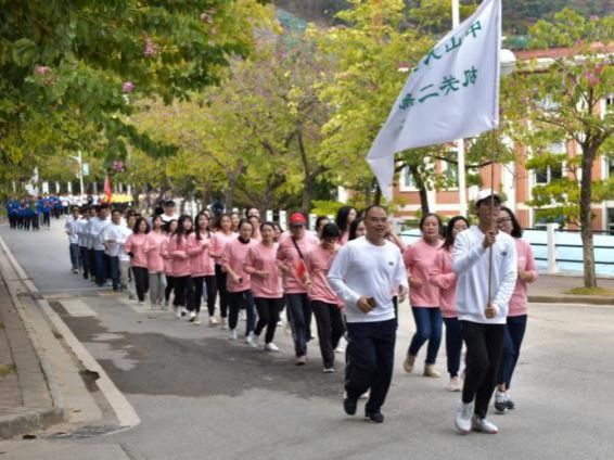 williamhill中国官网