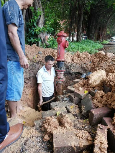 5d6f3dc2c619c.png 12 室外消防栓改造(2).png