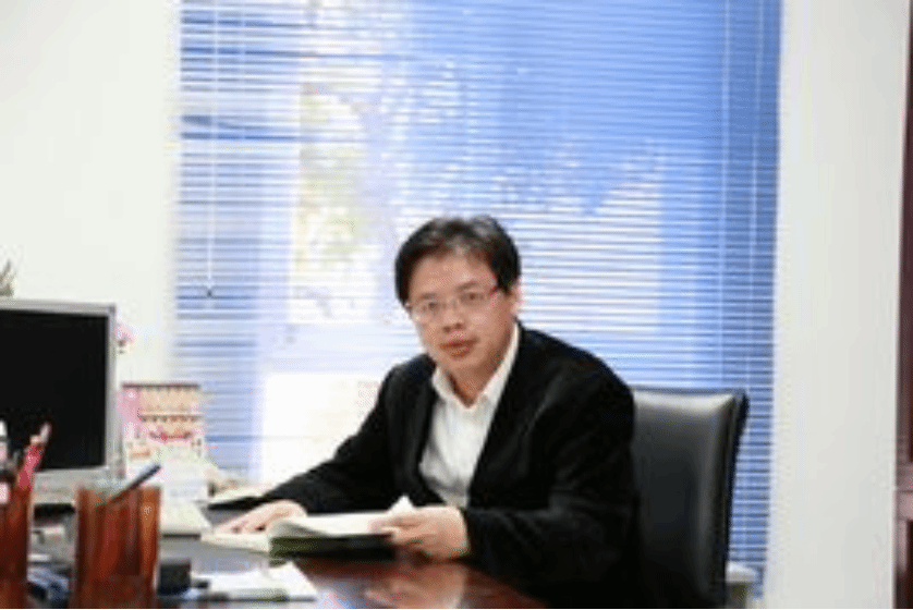 williamhill中国官网