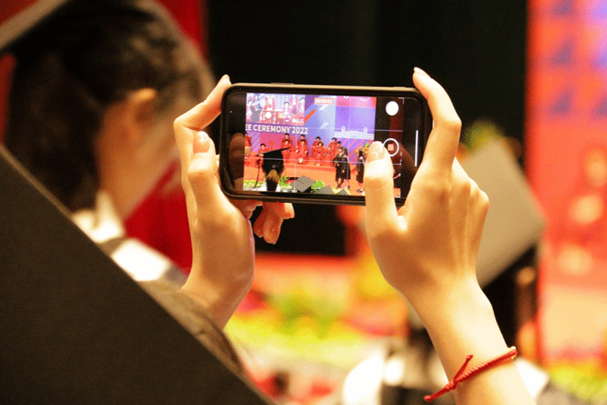 williamhill中国官网