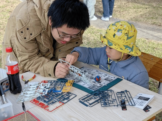 williamhill中国官网