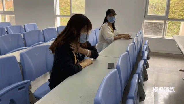 williamhill中国官网