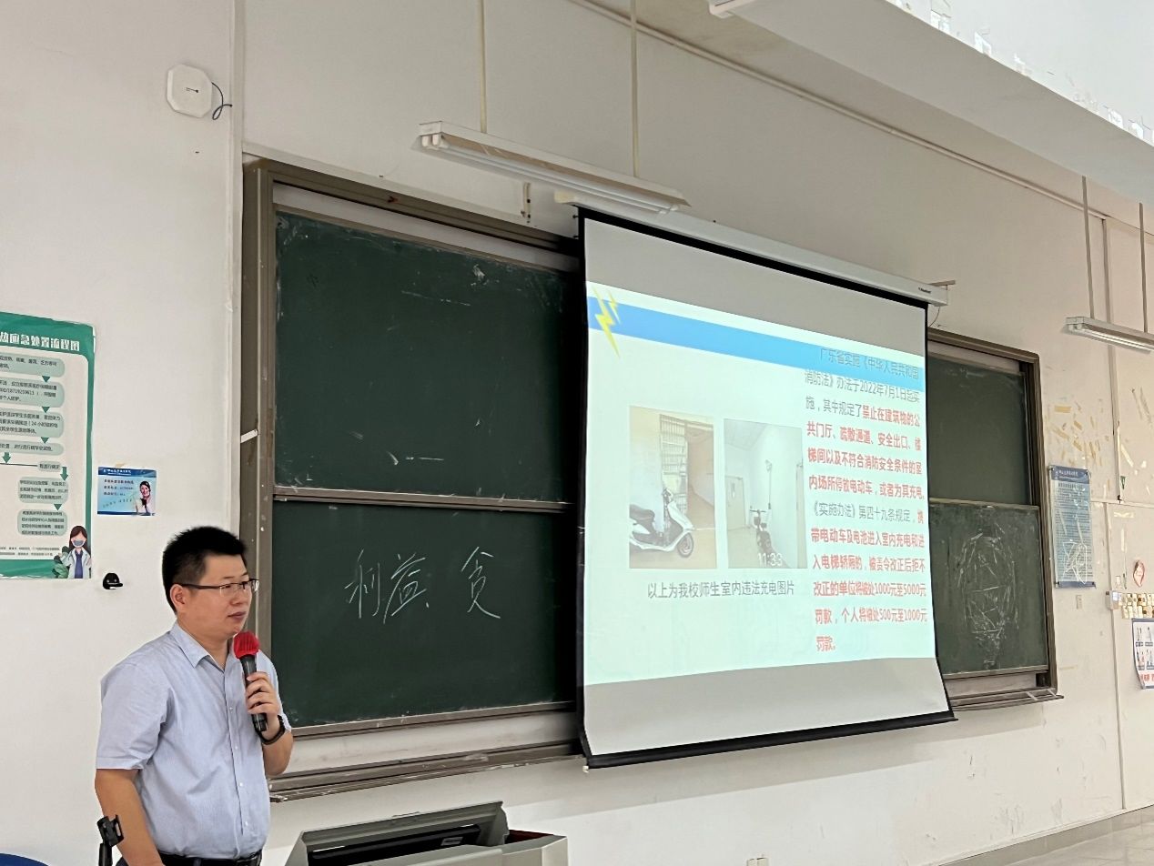 williamhill中国官网