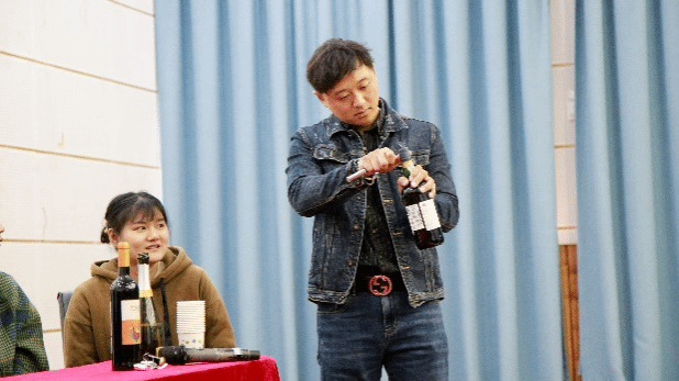 williamhill中国官网