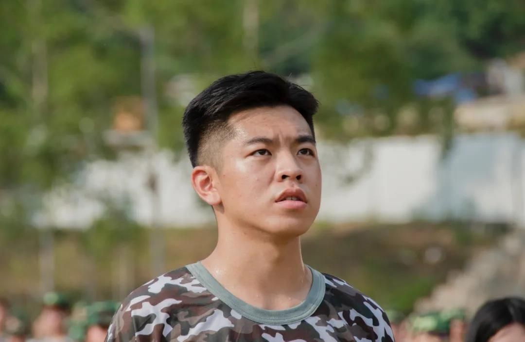 williamhill中国官网