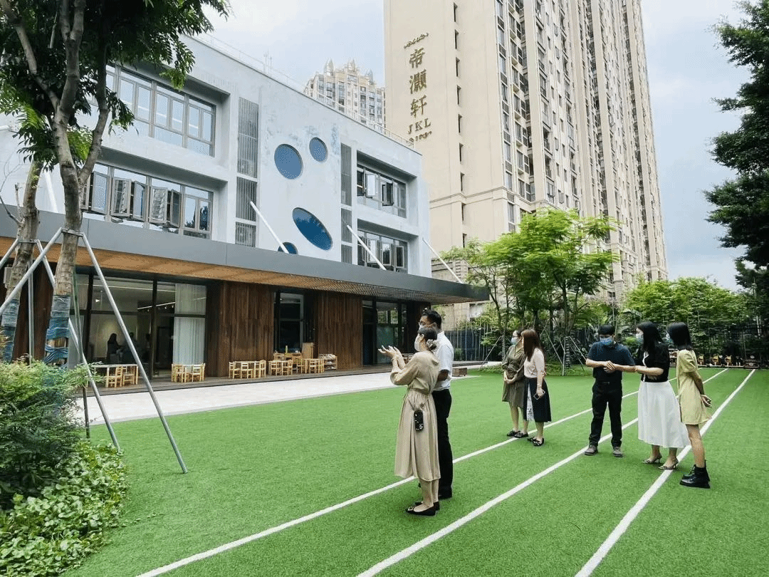 williamhill中国官网