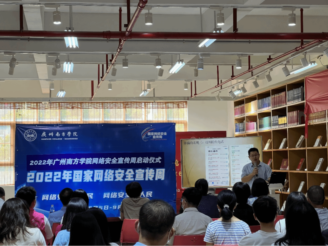 williamhill中国官网