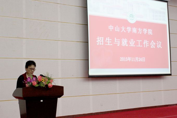 573026ba6dc33.jpg ba82.jpg