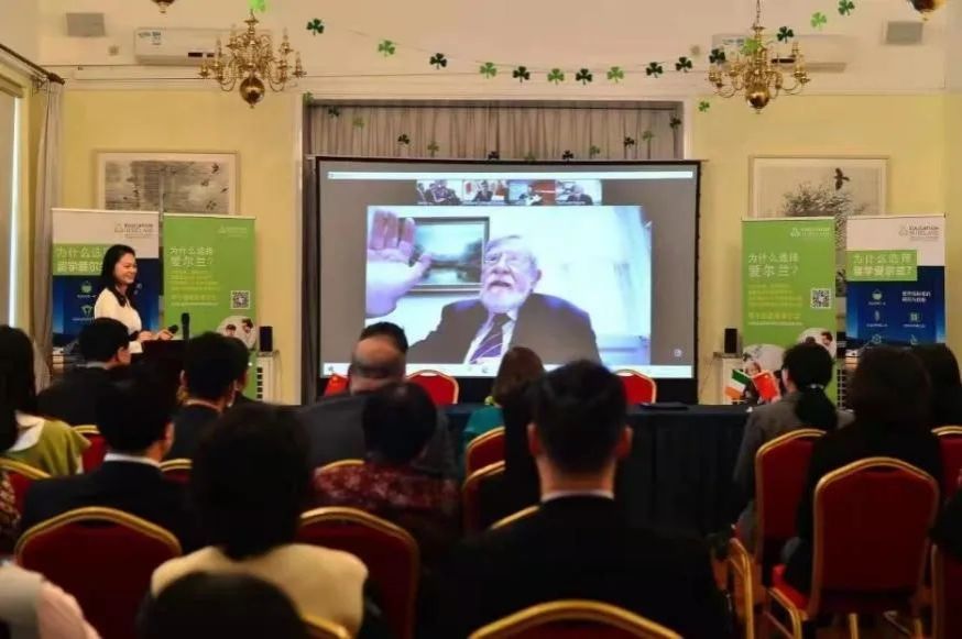 williamhill中国官网