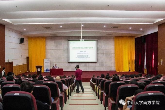 5dcbb95697062.jpg 640 (1).webp (1).jpg