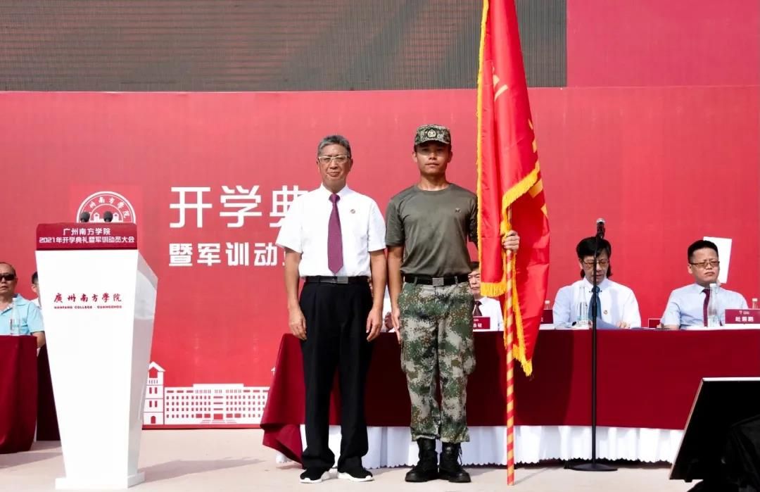 williamhill中国官网