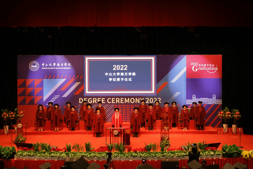 williamhill中国官网