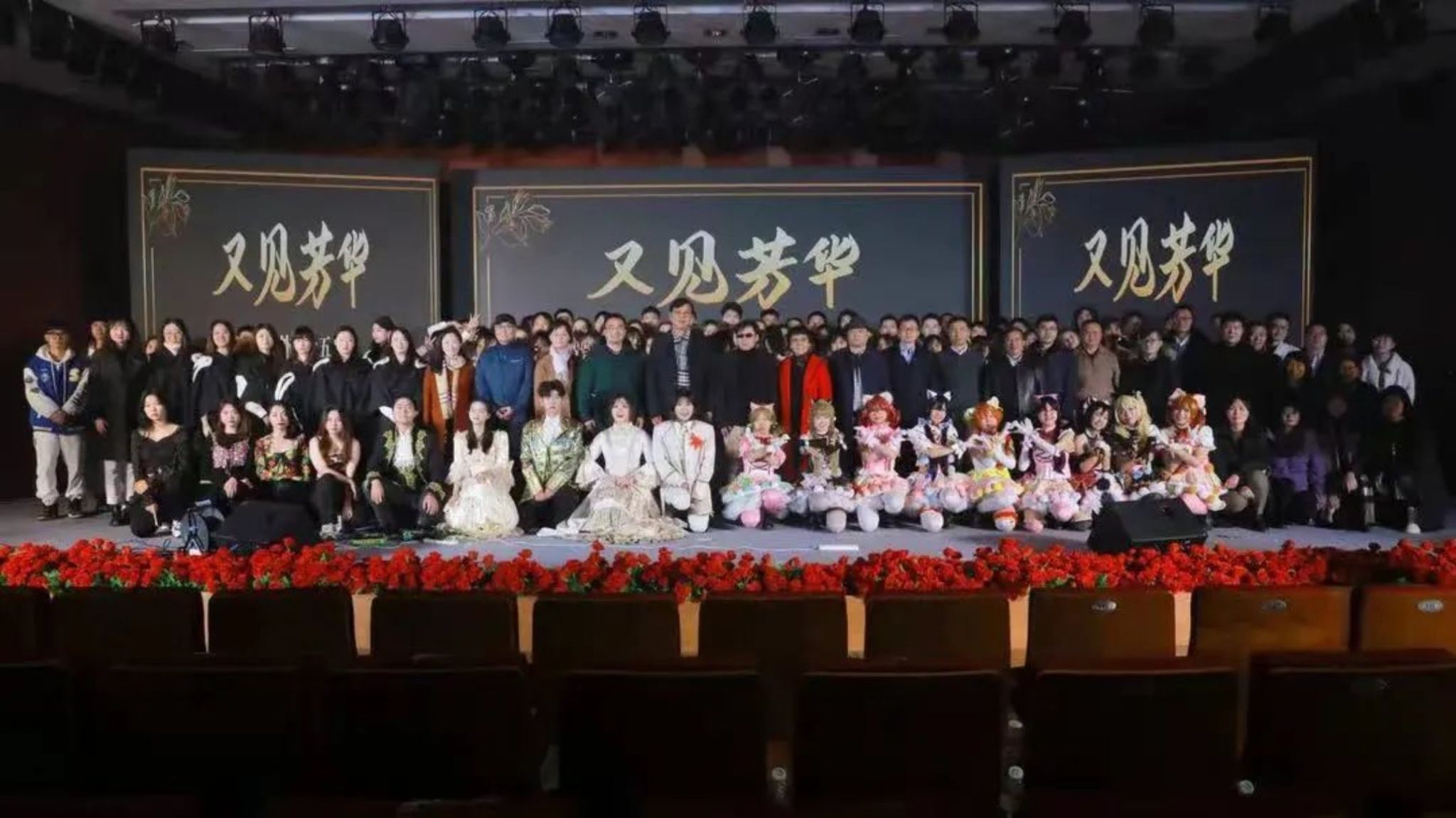 williamhill中国官网