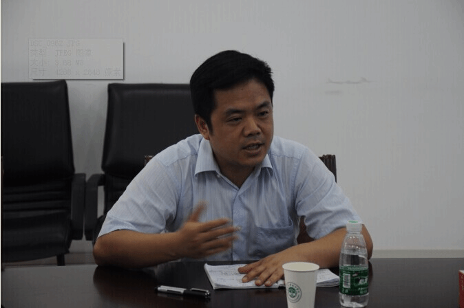 QQ图片20140530104234