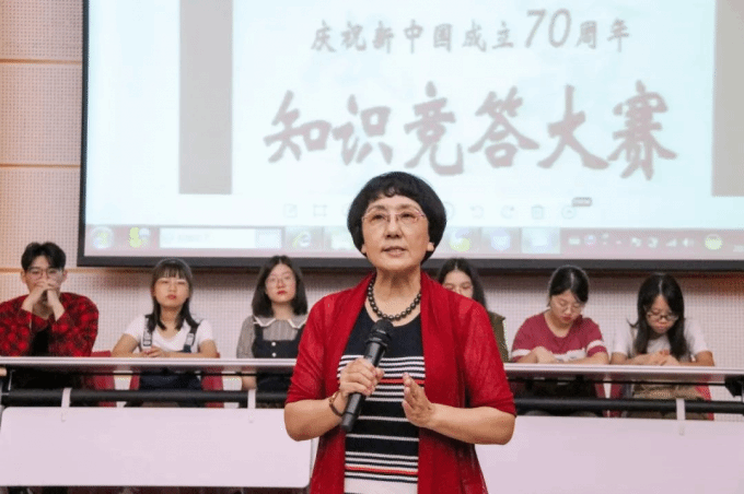 5d90674934861.png image.png