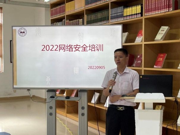 williamhill中国官网