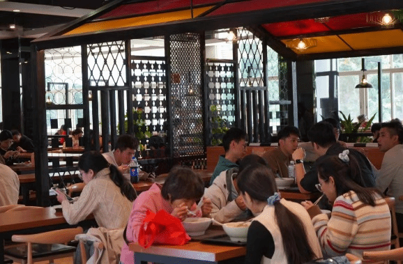 williamhill中国官网