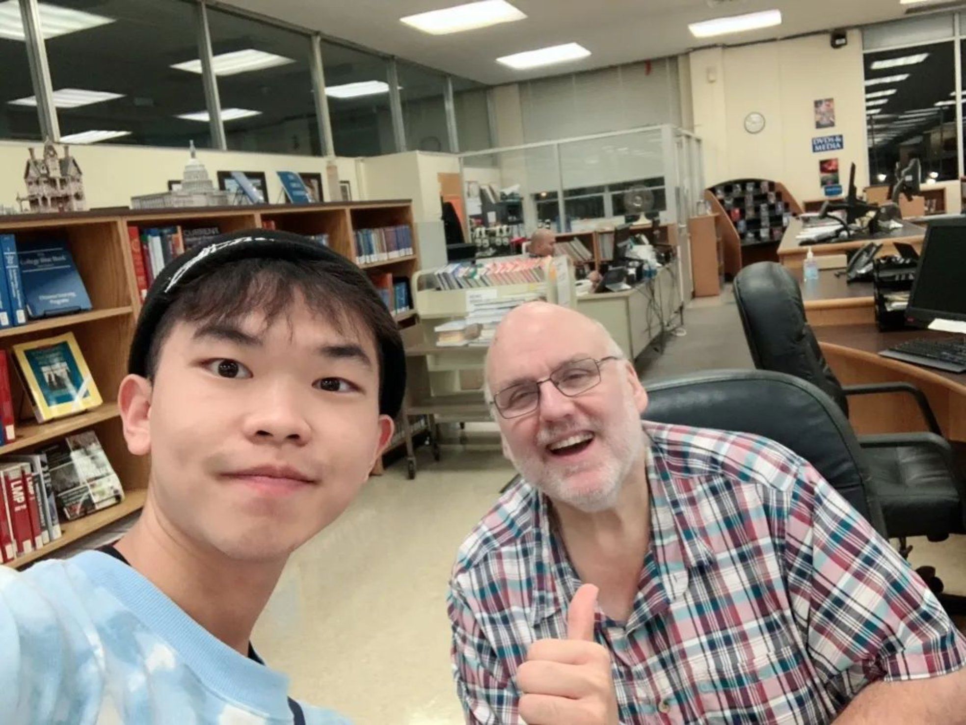 williamhill中国官网