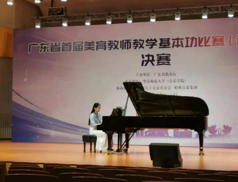 williamhill中国官网