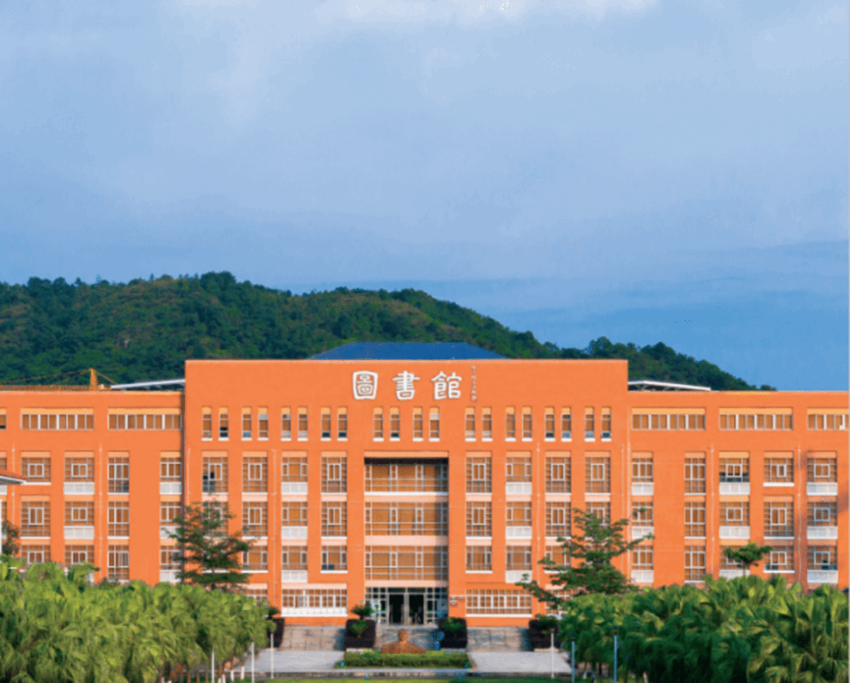 williamhill中国官网