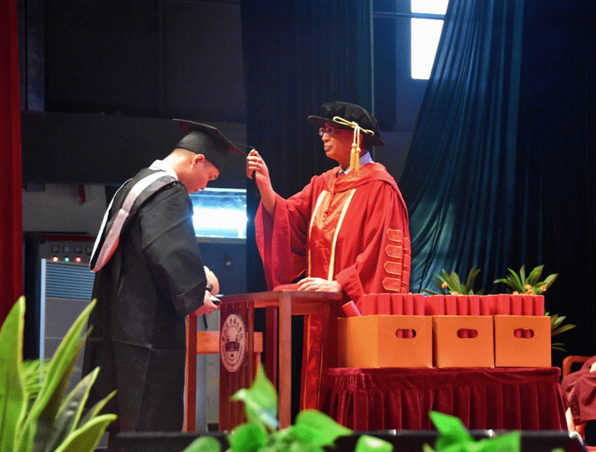 williamhill中国官网