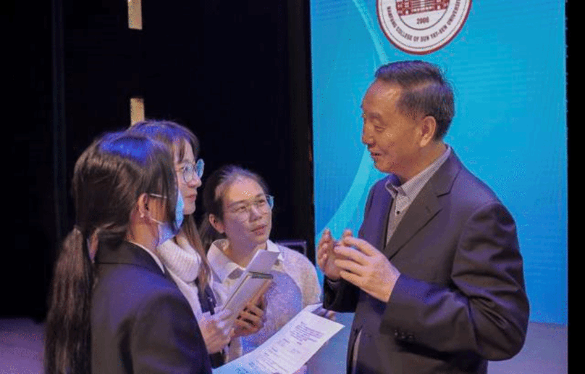 williamhill中国官网