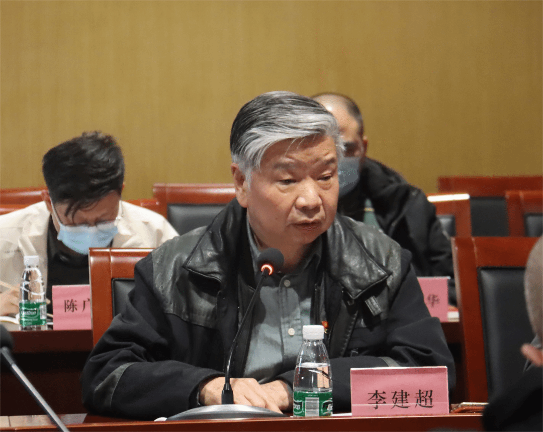 williamhill中国官网