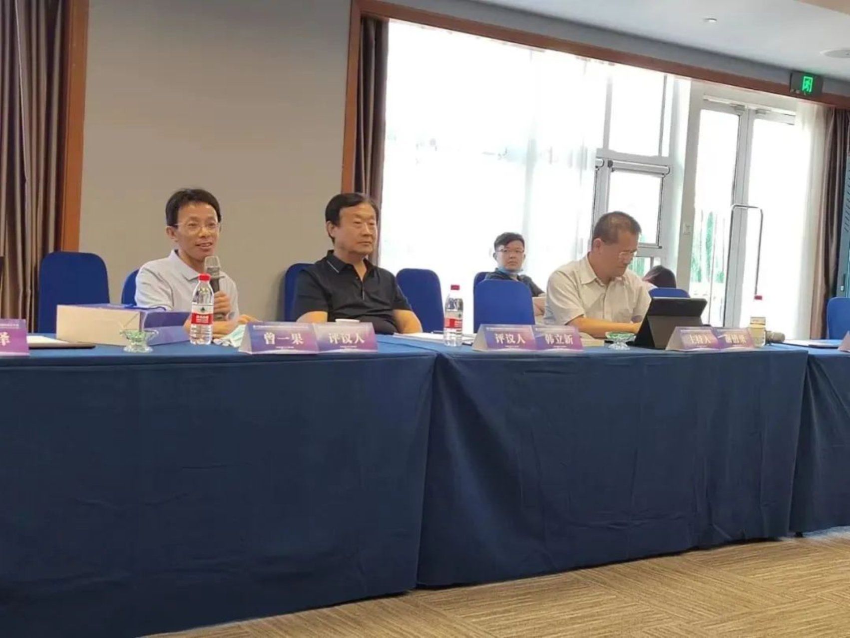 williamhill中国官网