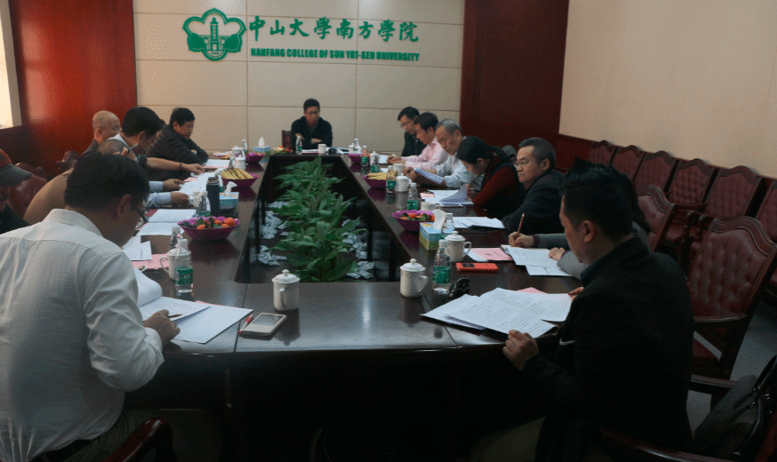 360反馈意见截图17030701404675