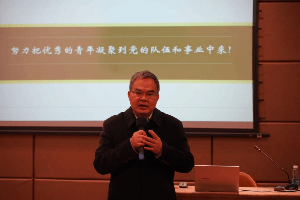 williamhill中国官网