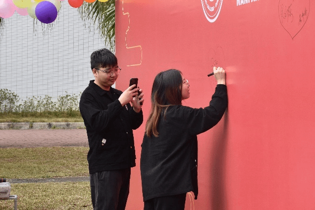 williamhill中国官网